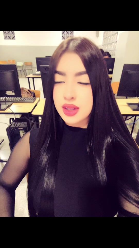 TikTok video thumbnail by m_.morales