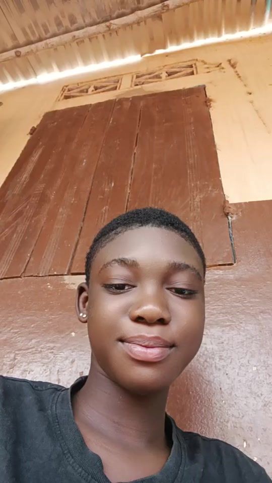 TikTok video thumbnail by user3811040283445