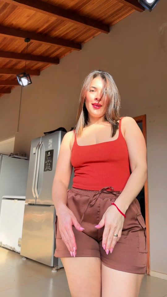 TikTok video thumbnail by estelhasosa