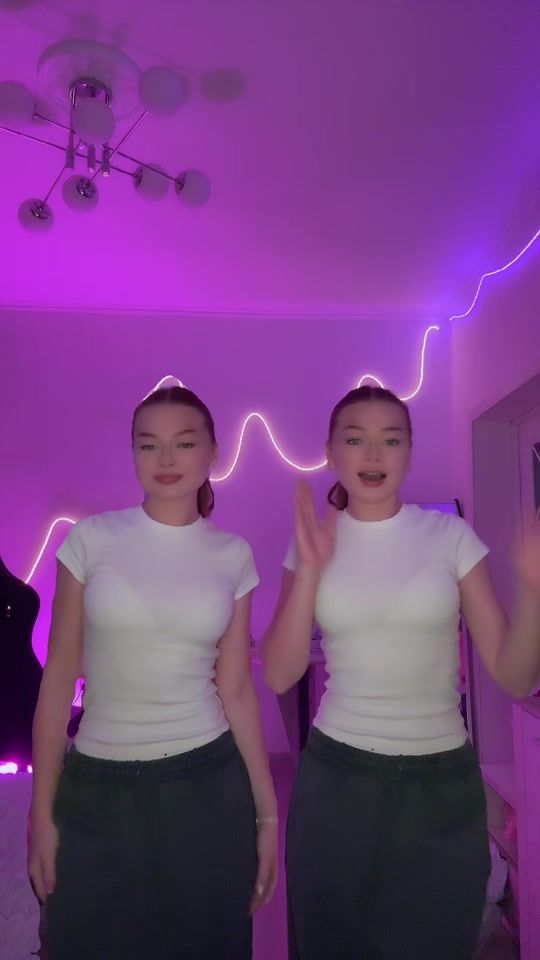 TikTok video thumbnail by alexsandra.a.a.a
