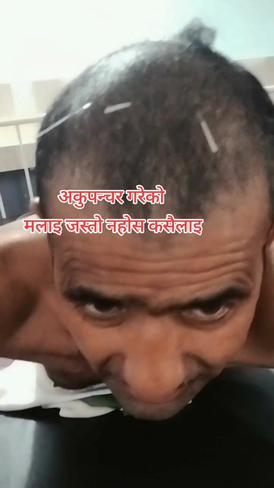 TikTok video thumbnail by takbaduwal5