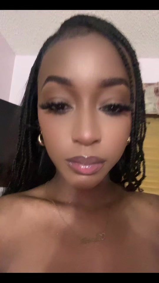 TikTok video thumbnail by topgennaa