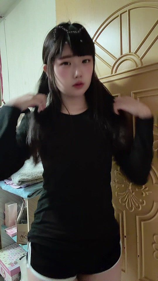 TikTok video thumbnail by zhi_xuan0331