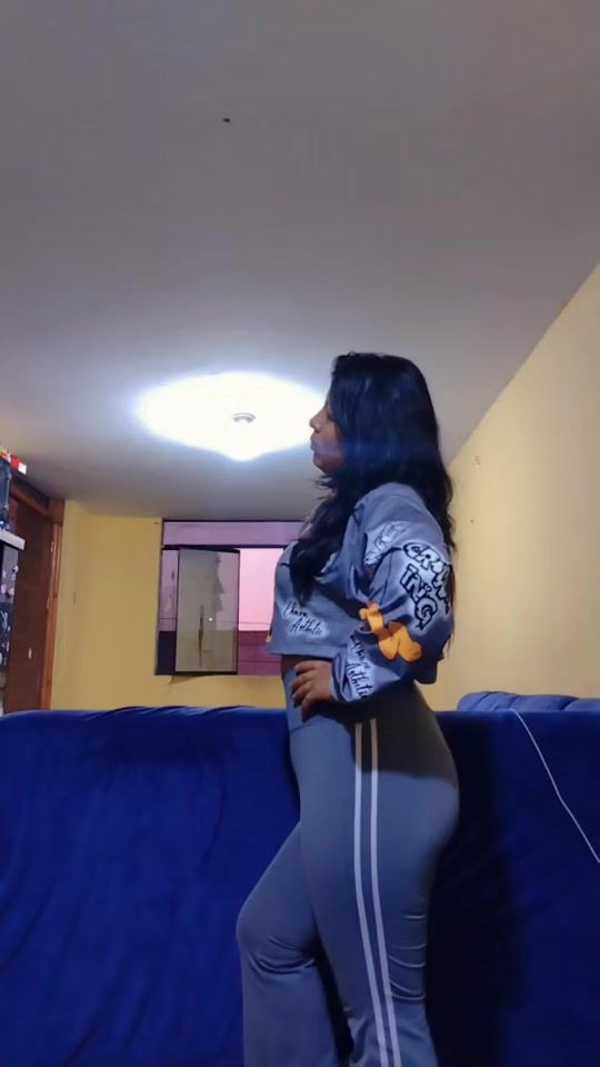 TikTok video thumbnail by mis_amores_x_siempre