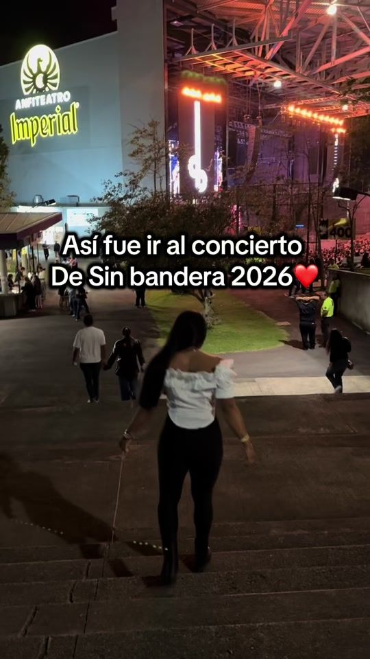 TikTok video thumbnail by chikimarchena