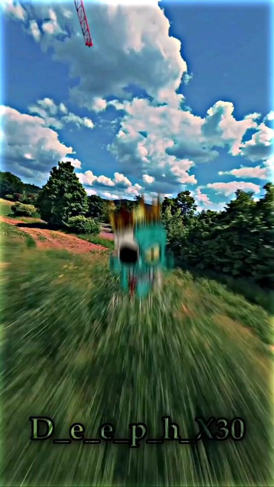 TikTok video thumbnail by d_e_e_p_h_x_30