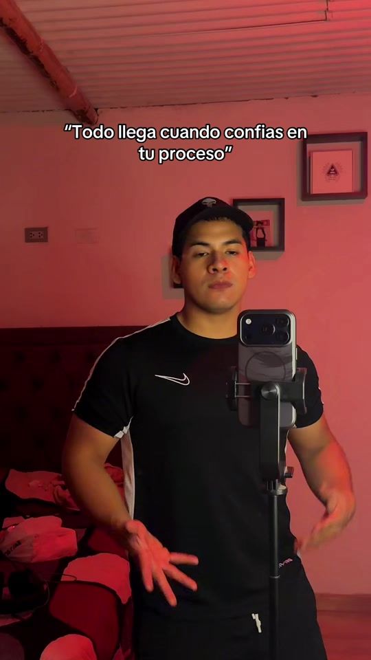 TikTok video thumbnail by theonlyjkhhz