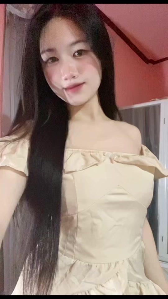 TikTok video thumbnail by lu.0847