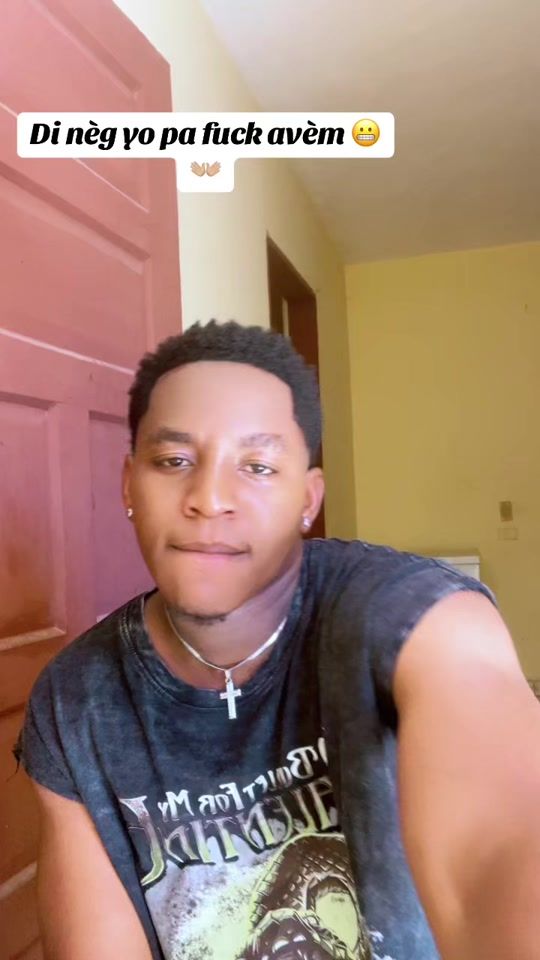 TikTok video thumbnail by bigstepper307