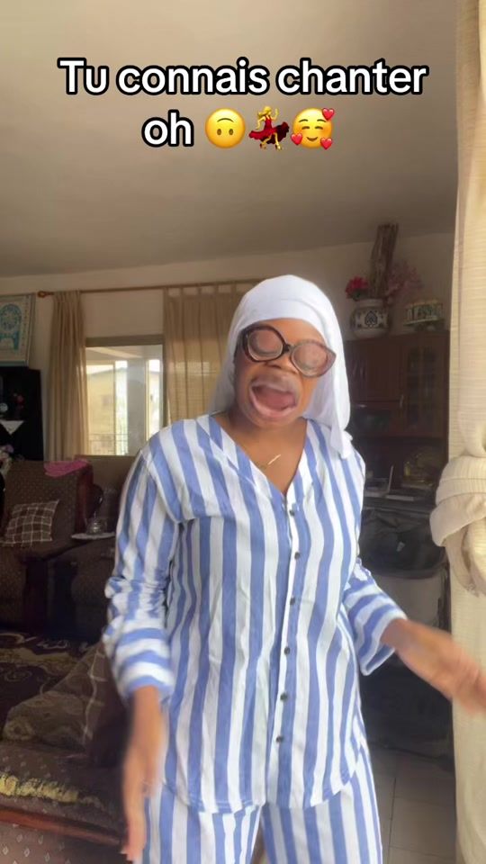 TikTok video thumbnail by andylapepite