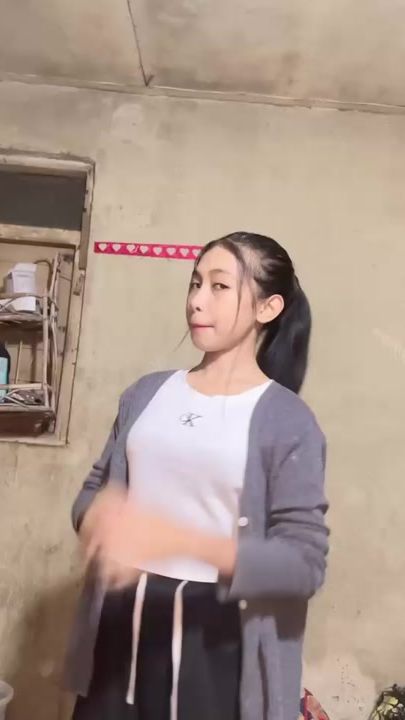 TikTok video thumbnail by dessybello7