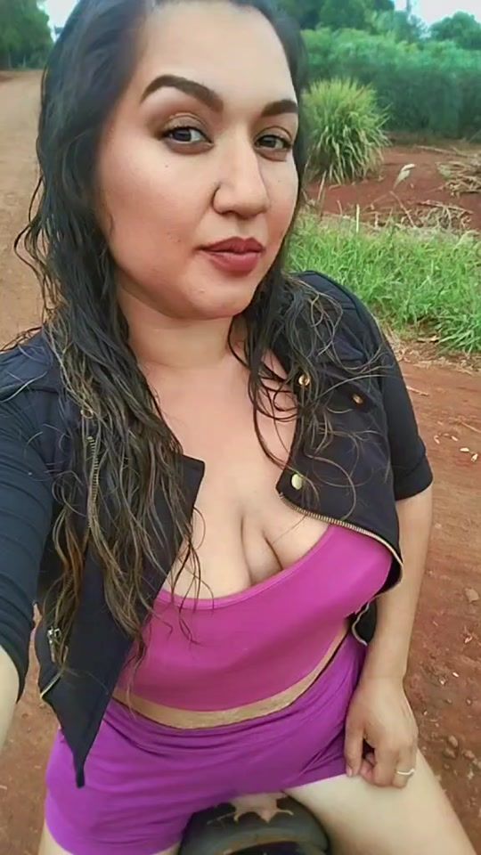 TikTok video thumbnail by morenatorres73