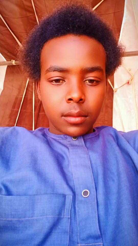 TikTok video thumbnail by ousman.ali72