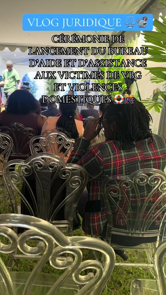 TikTok video thumbnail by le_cabinet119