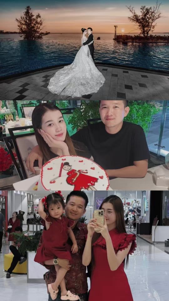 TikTok video thumbnail by nyynyy2406