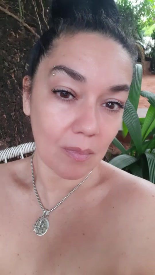 TikTok video thumbnail by nancyvelazquez210