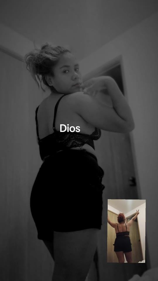 TikTok video thumbnail by corznpartida