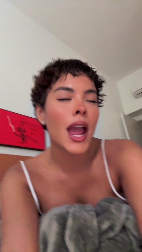 TikTok video thumbnail by bellacampox