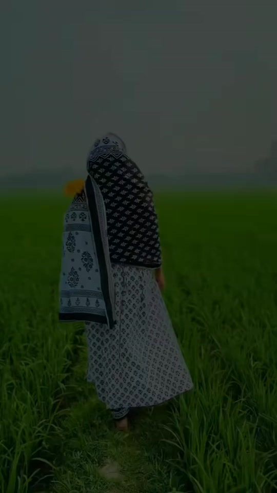 TikTok video thumbnail by jui574744