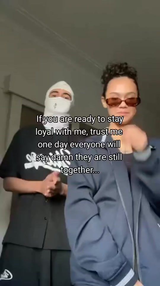 TikTok video thumbnail by hail.lanskii