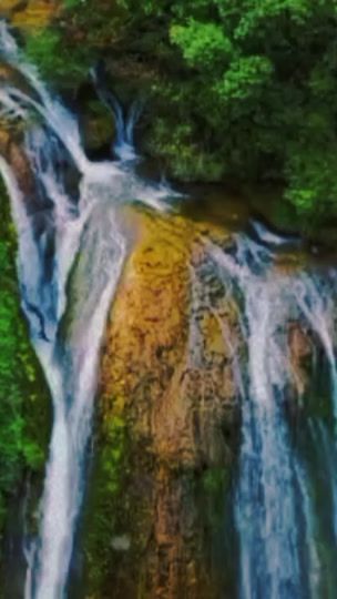TikTok video thumbnail by r4am.os