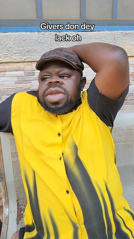 TikTok video thumbnail by official_funnylekki