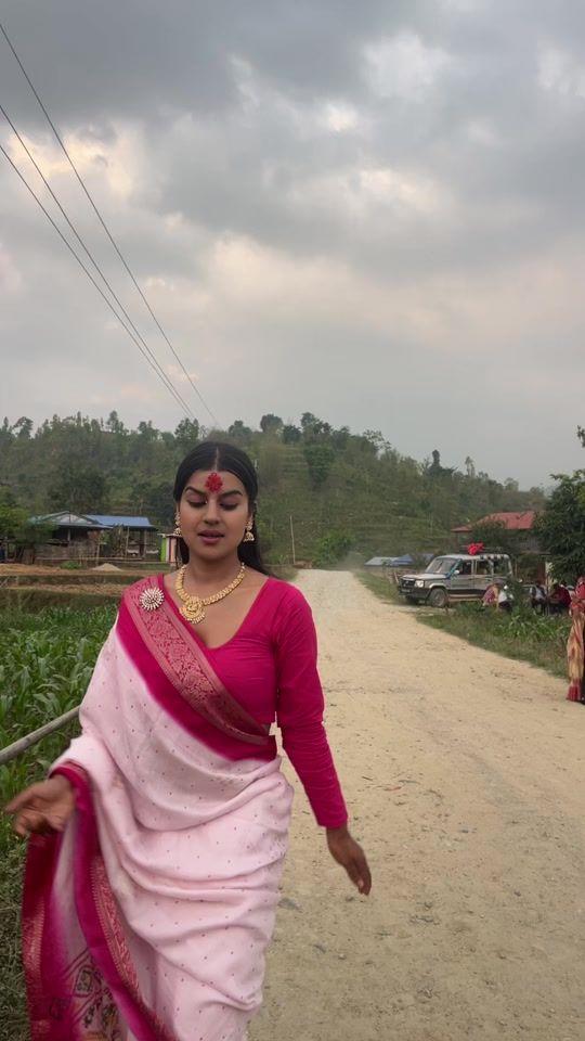 TikTok video thumbnail by anitapuri252
