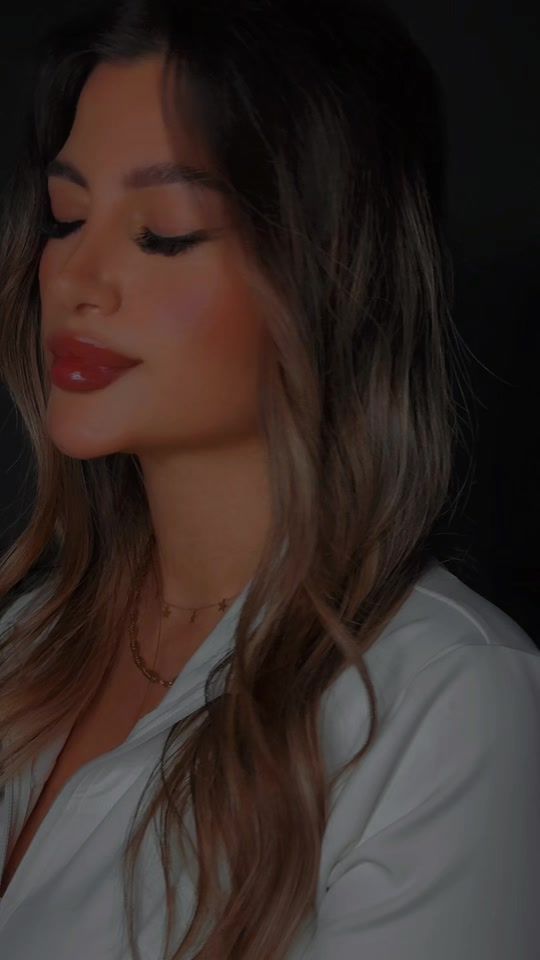 TikTok video thumbnail by viviane_emad