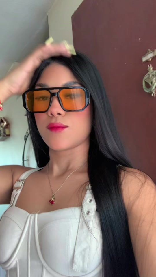 TikTok video thumbnail by onvn18