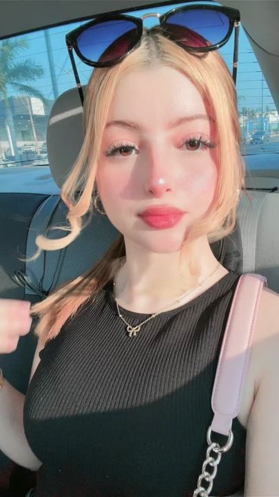 TikTok video thumbnail by aranda_dae
