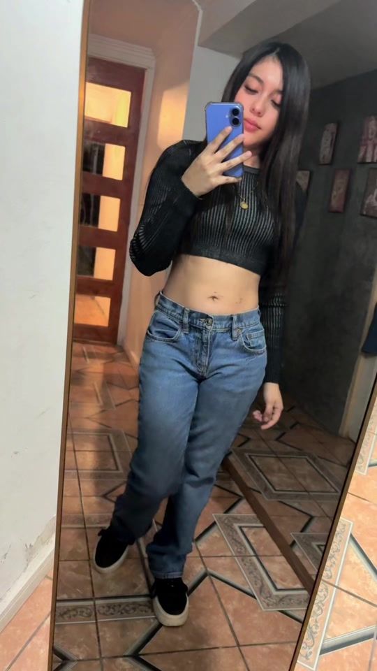 TikTok video thumbnail by sofiaaaa.i07