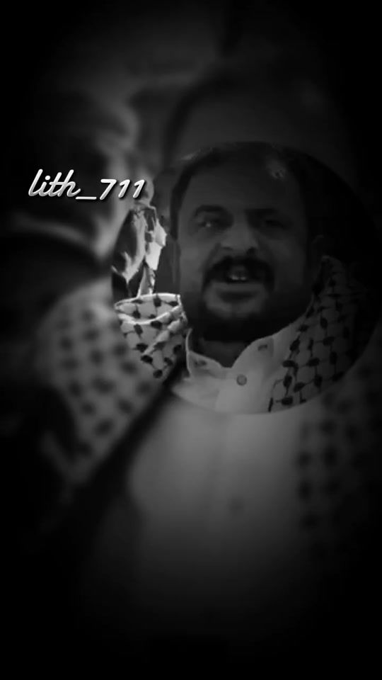 TikTok video thumbnail by lith_711