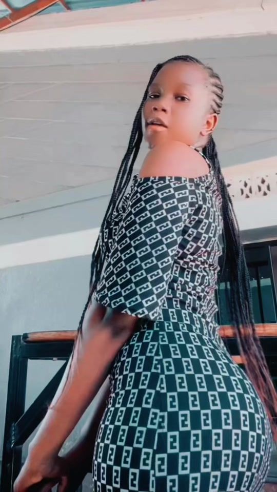 TikTok video thumbnail by jozicoco