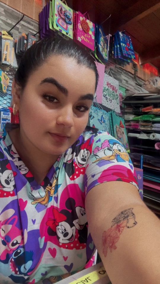 TikTok video thumbnail by ginamora16