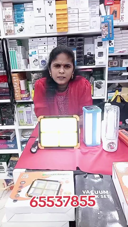 TikTok video thumbnail by anjilia.ntr