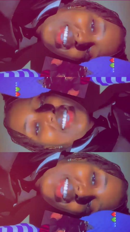 TikTok video thumbnail by tima__deh12