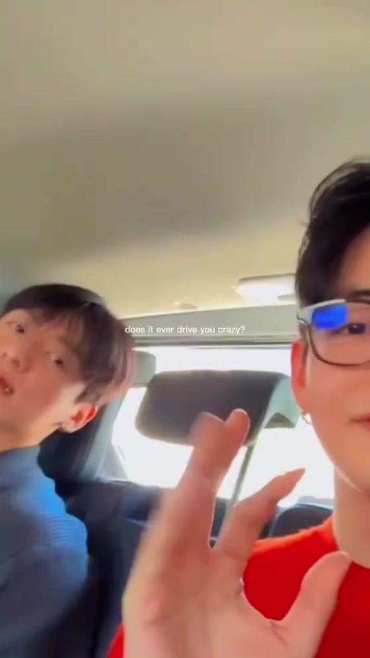 TikTok video thumbnail by taehyuvng.95