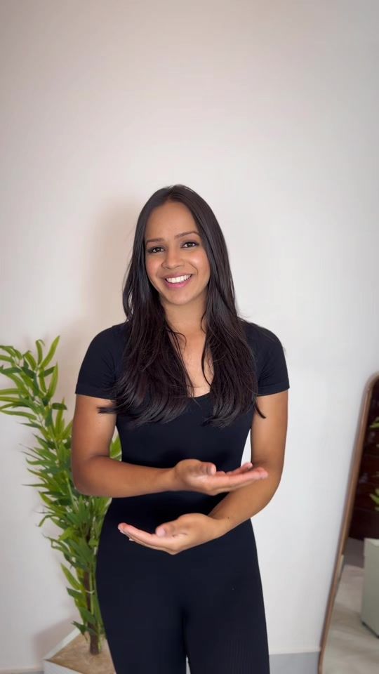 TikTok video thumbnail by vick_bragah