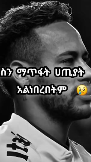 TikTok video thumbnail by jem8046