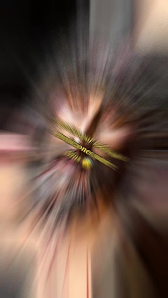 TikTok video thumbnail by aurastorrecp