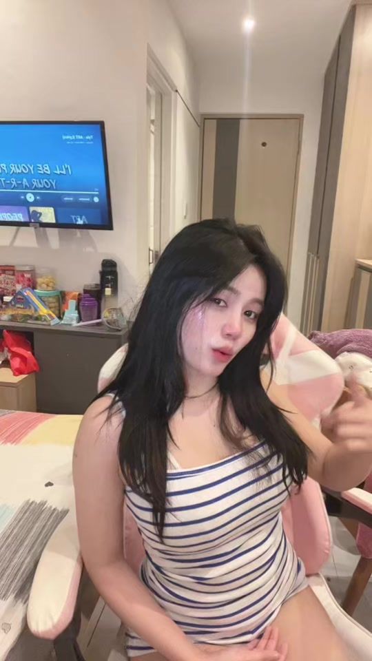 TikTok video thumbnail by its.anggi21