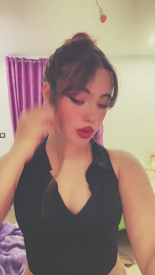 TikTok video thumbnail by thaweb_zairi