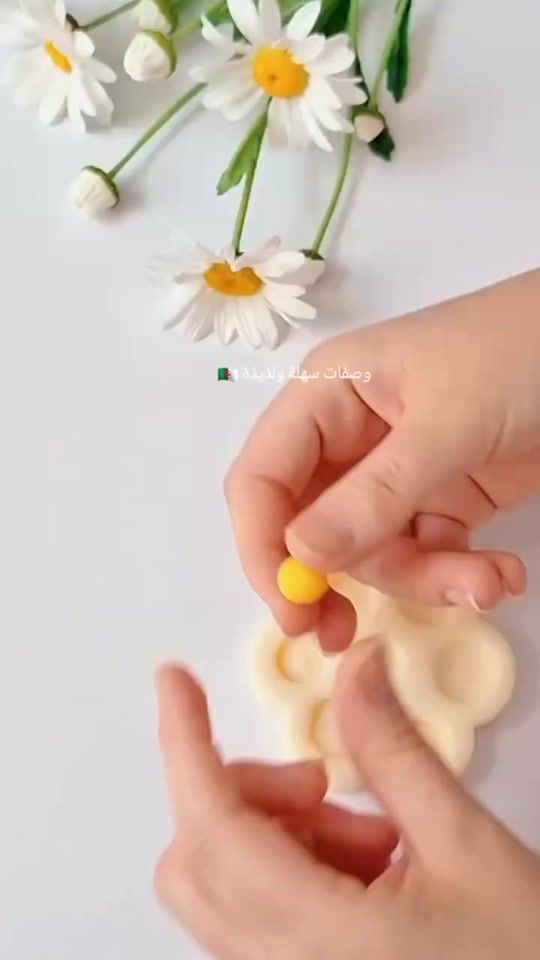 TikTok video thumbnail by easy.and.delicious1
