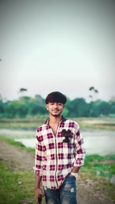 TikTok video thumbnail by bipl83