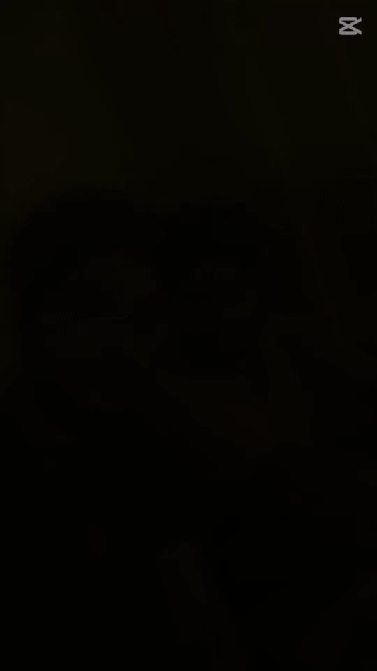 TikTok video thumbnail by _kuljinder_singh_