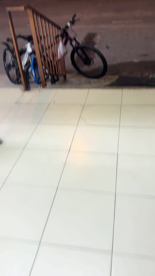 TikTok video thumbnail by its__me_binod