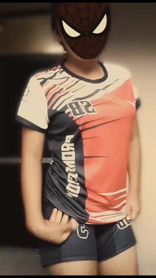 TikTok video thumbnail by sandov041