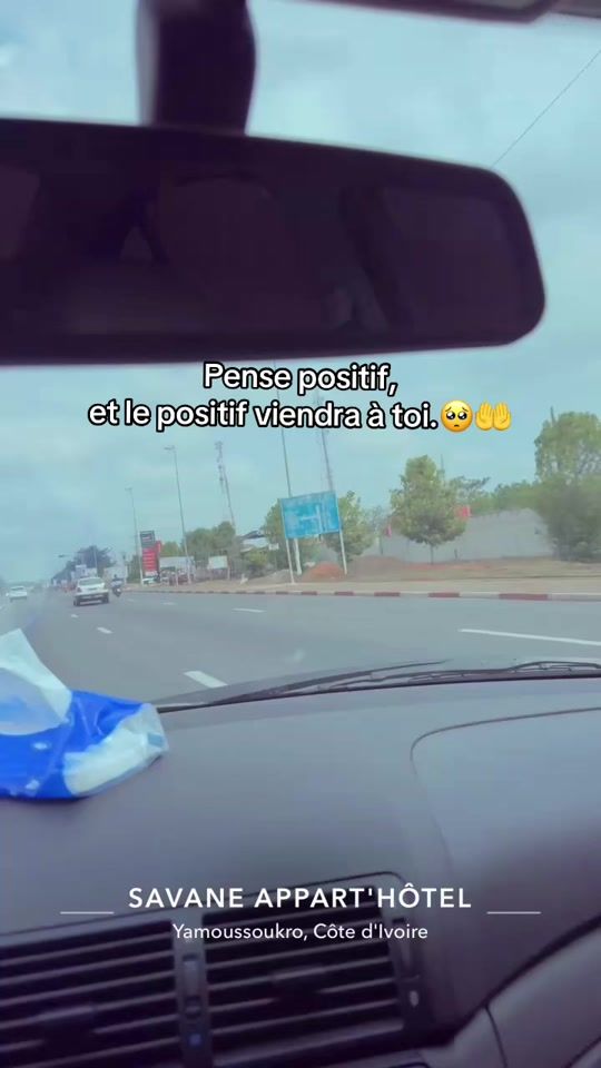 TikTok video thumbnail by leprincesolide1
