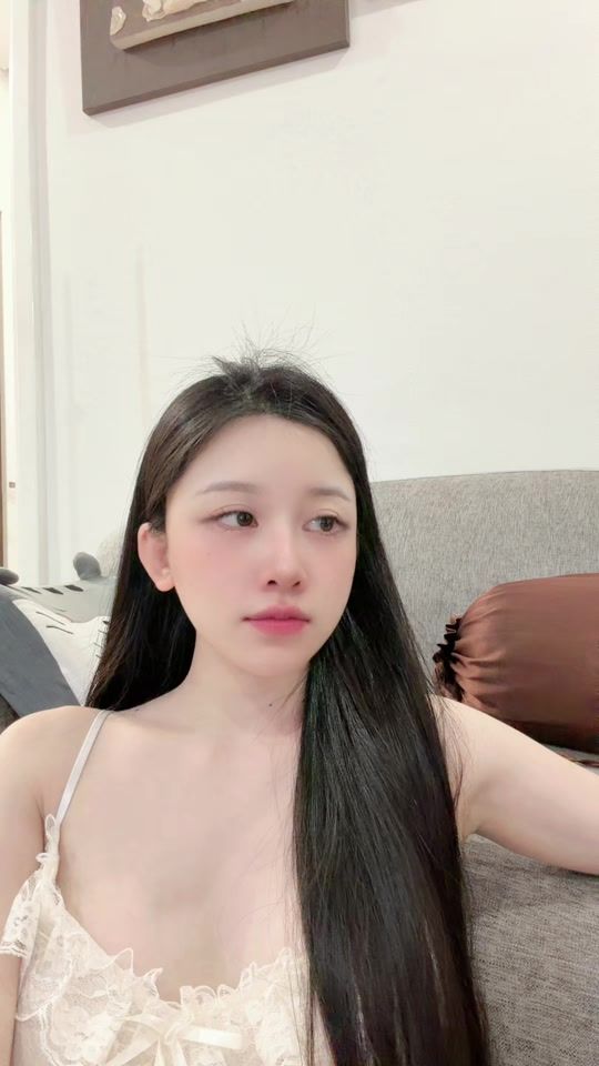 TikTok video thumbnail by miuem.555