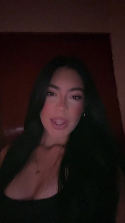 TikTok video thumbnail by naisbuciegass